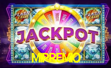 Interfaz de casa de apuestas MIPREMIO con mercados de partidos en vivo