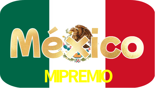 MIPREMIO Logo