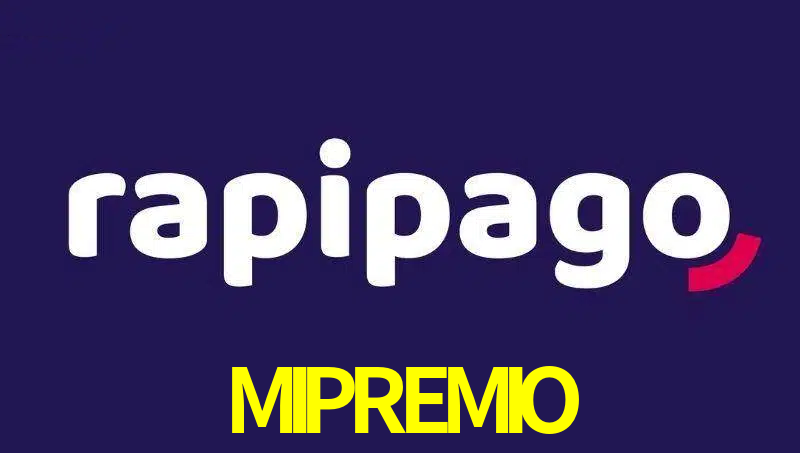 Rapipago